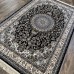 Турецкий ковер История 12110 Синий